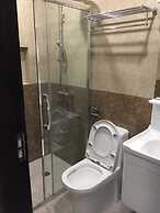 Umali Kayo at Megatower Residences II