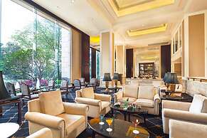 C&D Hotel Fuzhou