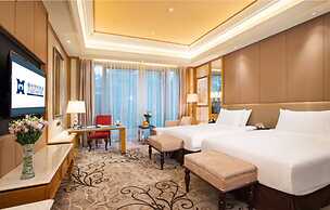 C&D Hotel Fuzhou