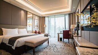 C&D Hotel Fuzhou