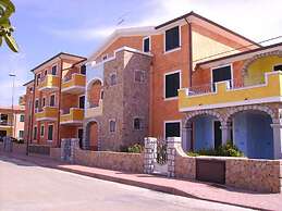 Valledoria Residence Diffuso
