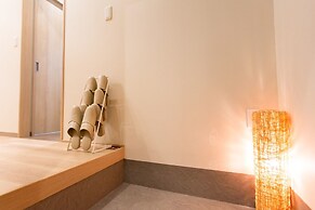 Group STAY CLASSE 01