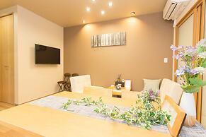 Group STAY CLASSE 01