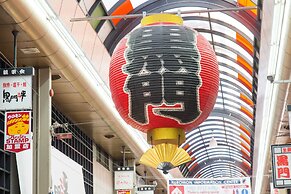 Group STAY CLASSE 01