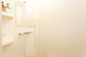 Group STAY CLASSE 01