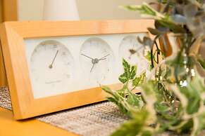 Group STAY CLASSE 01