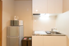 Group STAY CLASSE 01