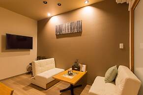 Group STAY CLASSE 01