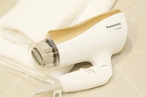 Group STAY CLASSE 01