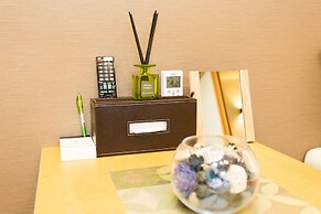 Group STAY CLASSE 01