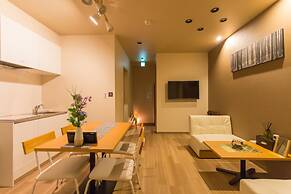 Group STAY CLASSE 01