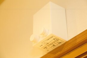 Group STAY CLASSE 01