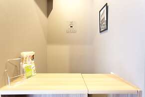 Group STAY CLASSE 01