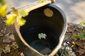 Group STAY CLASSE 01