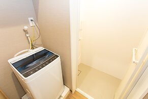 Group STAY CLASSE 01