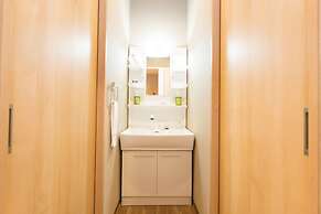 Group STAY CLASSE 01