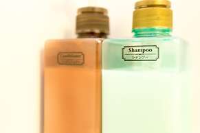 Group STAY CLASSE 01