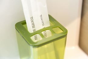 Group STAY CLASSE 01