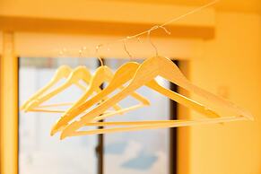 Group STAY CLASSE 01