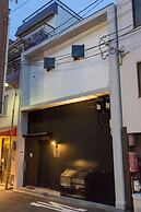 Group STAY CLASSE 01