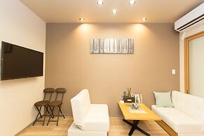 Group STAY CLASSE 01