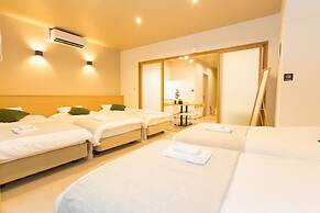 Group STAY CLASSE 01