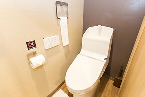 Group STAY CLASSE 01