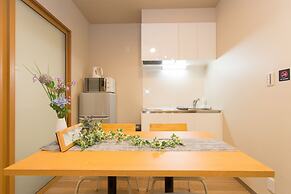 Group STAY CLASSE 01