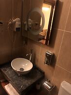 Izmit Saray Hotel