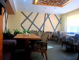 Izmit Saray Hotel