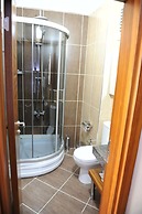 Izmit Saray Hotel