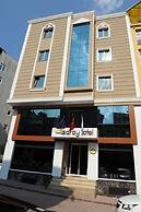 Izmit Saray Hotel