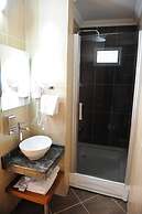 Izmit Saray Hotel