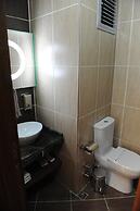 Izmit Saray Hotel