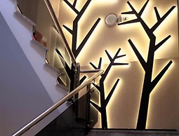 Izmit Saray Hotel