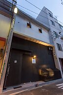 Group STAY CLASSE 02