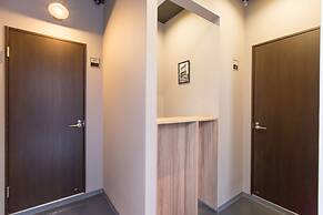 Group STAY CLASSE 02