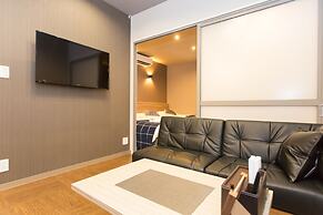 Group STAY CLASSE 02