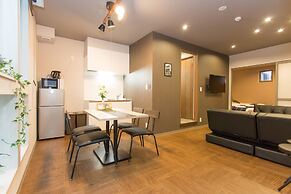 Group STAY CLASSE 02