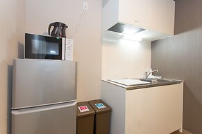 Group STAY CLASSE 02