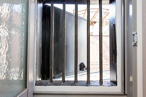 Group STAY CLASSE 02