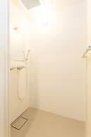 Group STAY CLASSE 02