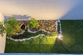 Group STAY CLASSE 02