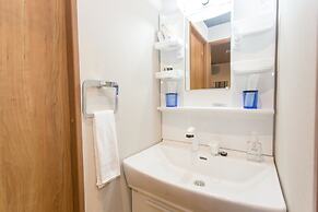 Group STAY CLASSE 02