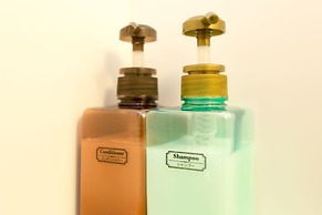 Group STAY CLASSE 02