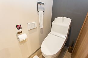 Group STAY CLASSE 02