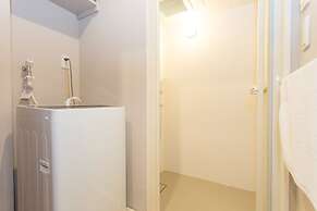 Group STAY CLASSE 02