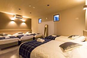 Group STAY CLASSE 02