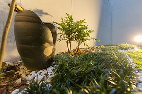 Group STAY CLASSE 02