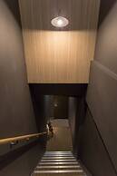 Group STAY CLASSE 02